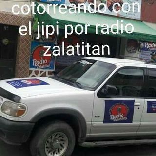 jipi