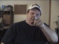 Big D / Think Out Loud Radio
