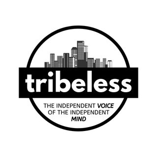 tribeless