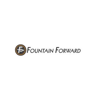 Fountain Forward Marketing