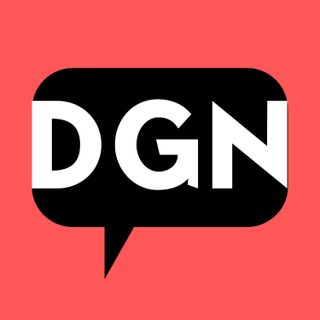 DGNCAST