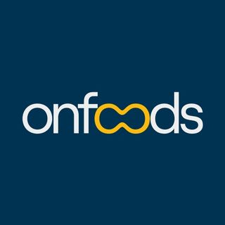 OnFoods