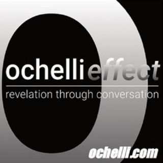 Ochelli Effect Radio