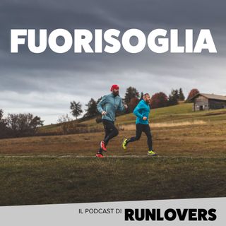 558f8b2814496b7d626a87a01235daa9 5 Podcast italiani per correre 3