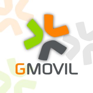 Gmóvil