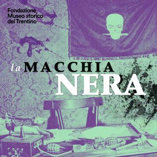 Ep. 1 - L'Avanti! brucia