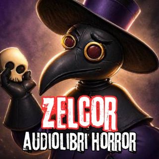 Zelcor - Storie Horror