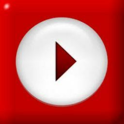 MusicTube