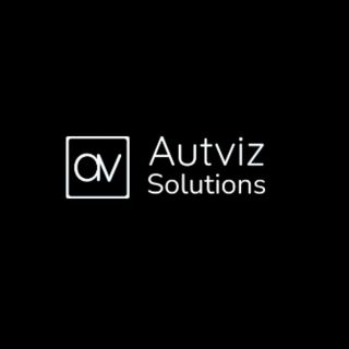 Autviz Solutionss