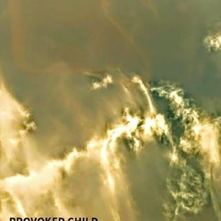 PROVOKED CHILD