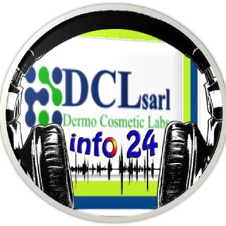 DCL NEWS INFO