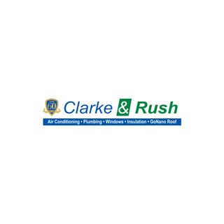 Clarke & Rush Mechanical