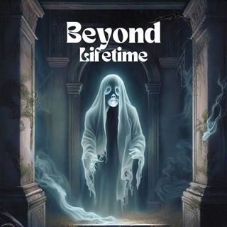 Beyond Lifetime (10XPG)