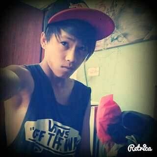 John Tamang