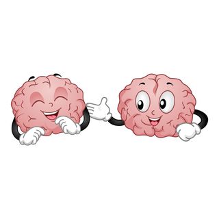 Sapete cosa succede nella testa di chi ascolta quando parlate?