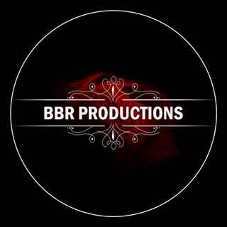 BBR Productions