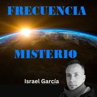 Frecuencia Misterio