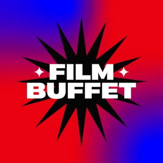 Film Buffet