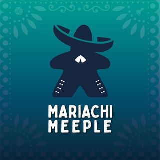 Episodio 66 - El Retorno del Mariachi
