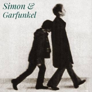 026: Simon & Garfunkel