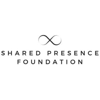 Shared Presence Foundation