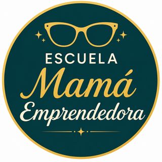 Escuela Mamá Emprendedora