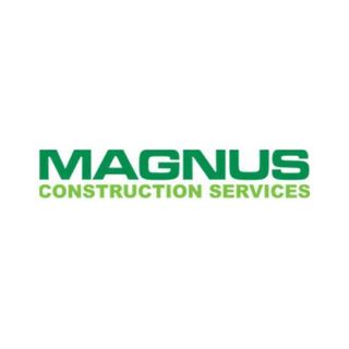 Magnus Construction Services