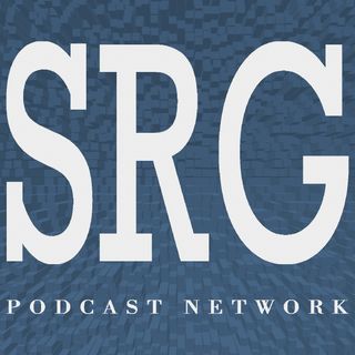 SRG Podcast Network