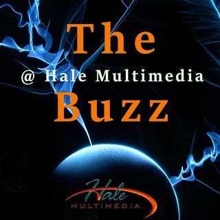 The Buzz - Ep. 37 Happy Thanksgiving HUGE SALE
