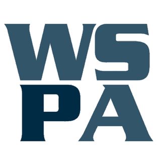 WSPA Pharmacy Podcast