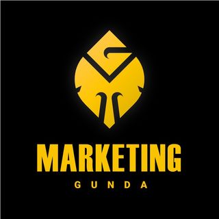 Marketing Gunda