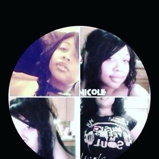 nikkii sings