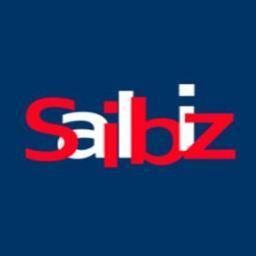 SailBiz