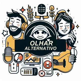 Olhar Alternativo