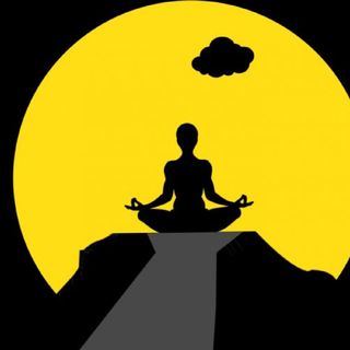 Meditazione Mindfulness MBSR