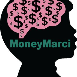 Marci S Grossman