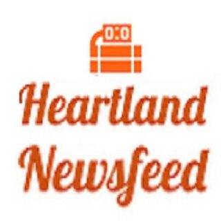 Heartland Newsfeed Podcast Network