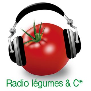 Radio légumes et Cie