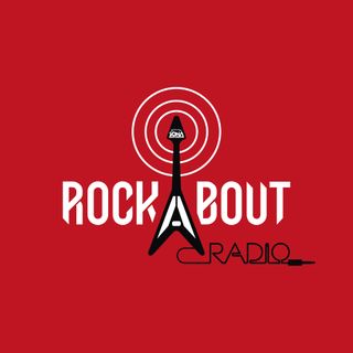 Rockabout Radio