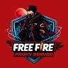 Free Fire
