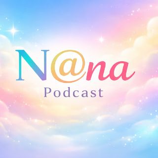 N@na