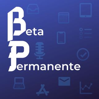 BP18 - Balance de mis apps y servicios favoritos de 2019