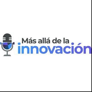 Más Allá de la Innovación