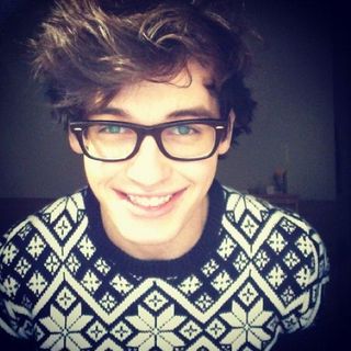 Matt Con