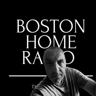 Fabio Corvini: deep house 05- 06 2023
