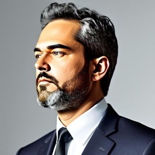 Eleições - Planejar, executar e vencer!