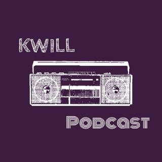 Cap.01- Kimetsu No Yaiba - Kwill Podcast #03