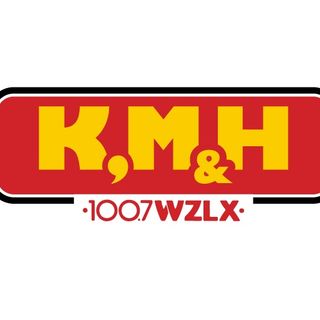 KM&H Full Show 9.21.21