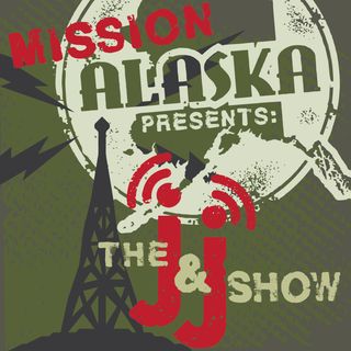 Mission:Alaska