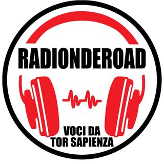 RadiOndeRoad - Nona puntata